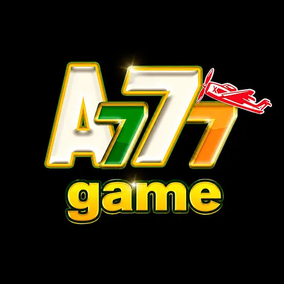 A777GAME - Petualangan Seru di Dunia RPG