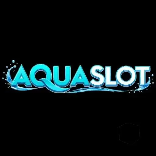 AQUASLOT - Pertarungan Seru dalam Dunia Air