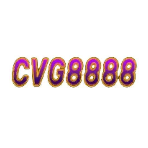 CVG8888 - Simulasi Kehidupan yang Realistis
