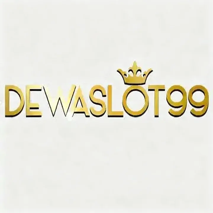 DEWASLOT99 - Petualangan Fantastis Dalam Dunia RPG