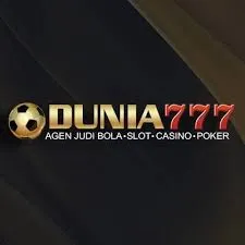 DUNIA777 - Game Tembak Ikan Seru dan Mengasyikkan