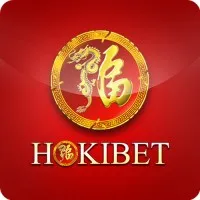 HOKIBET - Petualangan Seru di Dunia ARPG