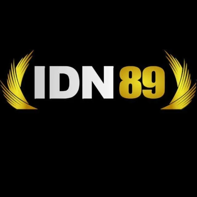 IDN89 - Permainan Bingo Seru dan Menarik