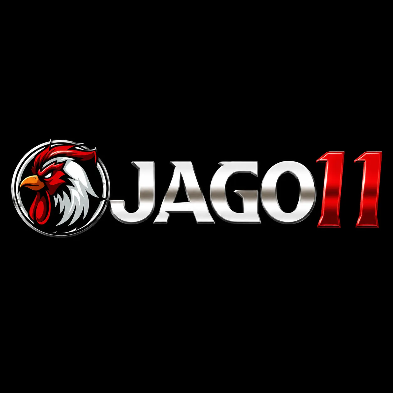 JAGO11 - Temukan Rhythm Dalam Game Musik Terbaik