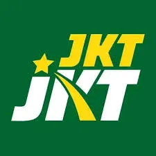 JKTJKT - Perang Tempur Strategis yang Mendebarkan