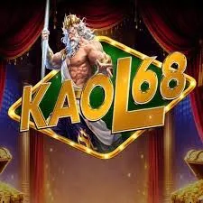 KAOL68 - Tantangan Puzzle Seru dan Menyenangkan