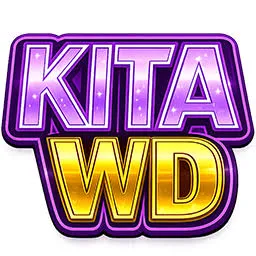 KITAWD - Petualangan Seru di Dunia Fantasi