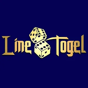 LINETOGEL - Petualangan Tak Terbatas di Dunia Terbuka
