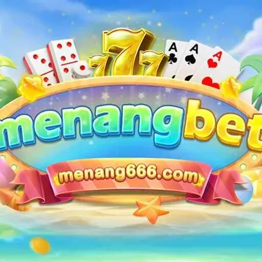 MENANG666 - Aplikasi Utility Terbaik untuk Pengguna Indonesia