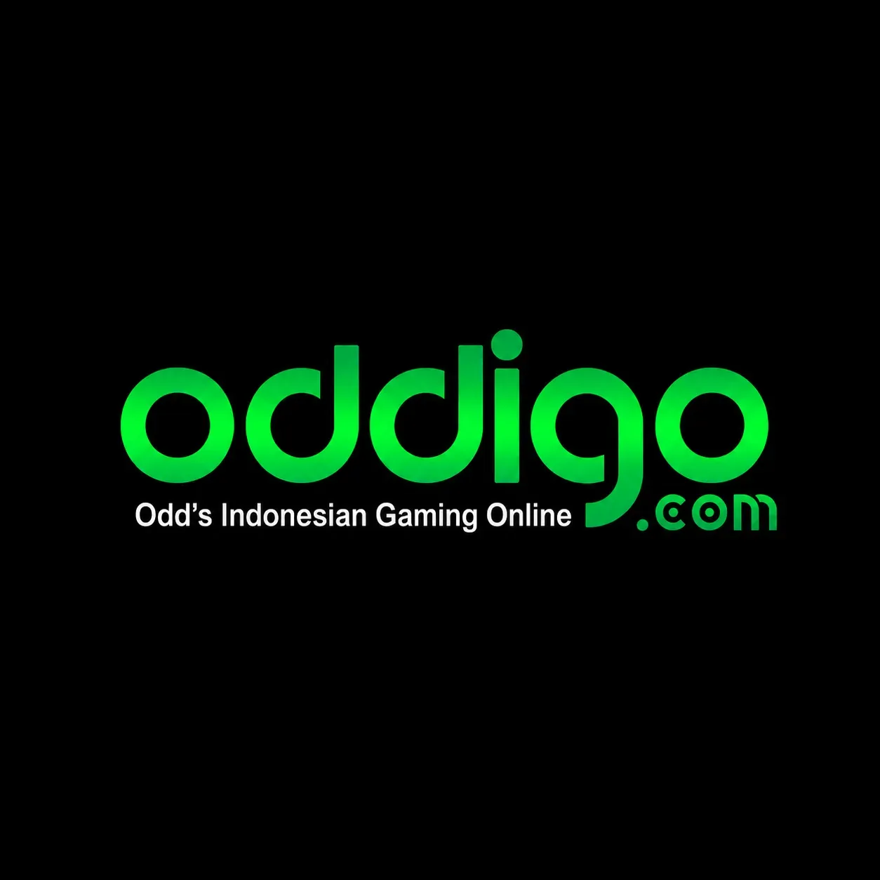 ODDIGO - Petualangan Puzzle yang Menantang