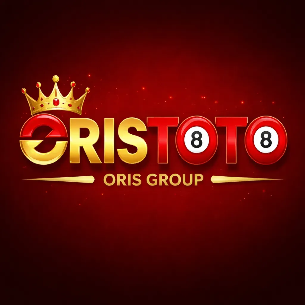 ORISTOTO - Nikmati Permainan Bingo Seru