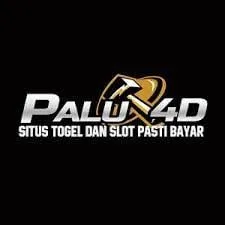 PALU4D - Pertarungan Seru di Dunia Action