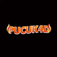 PUCUK4D - Balapan Seru dengan Aksi Tak Terbatas