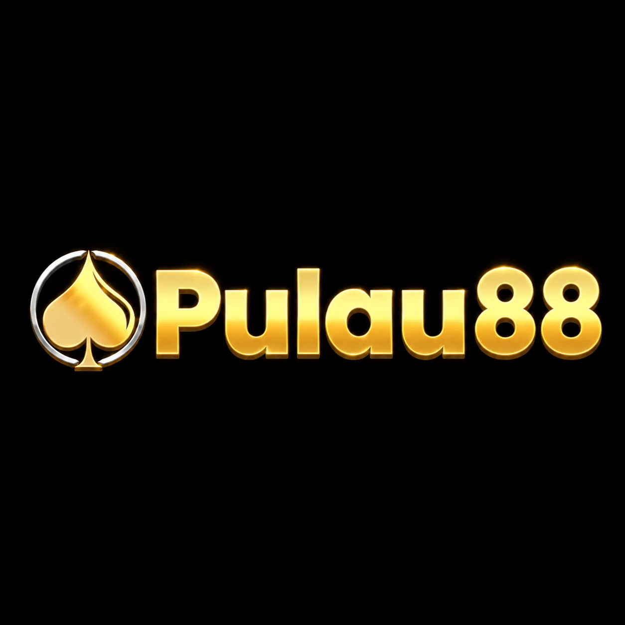 PULAU88 - Petualangan Tak Terbatas dalam Dunia MMORPG