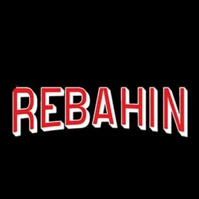 REBAHIN - Game QiuQiu Seru dan Mengasyikkan