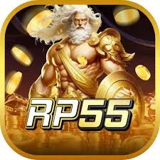 RP55 - Game Domino Seru dan Menarik