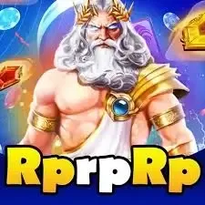 RPRPRP - Game Olahraga Seru untuk Semua