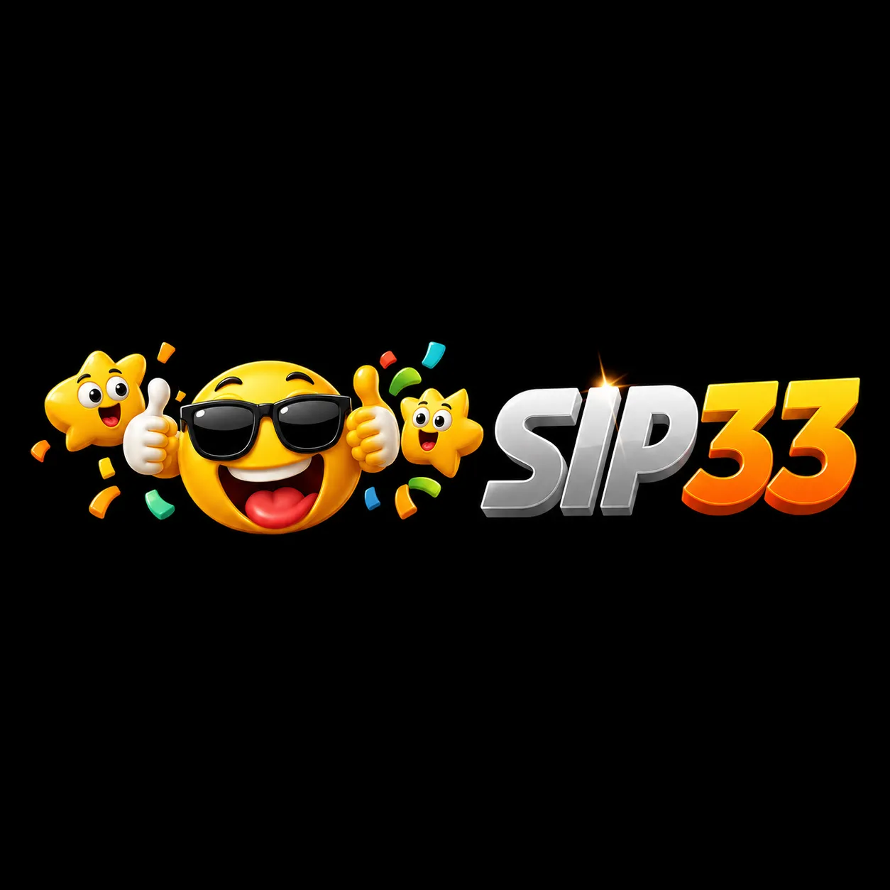 SIP33 - Petualangan Seru dalam Dunia Match-3