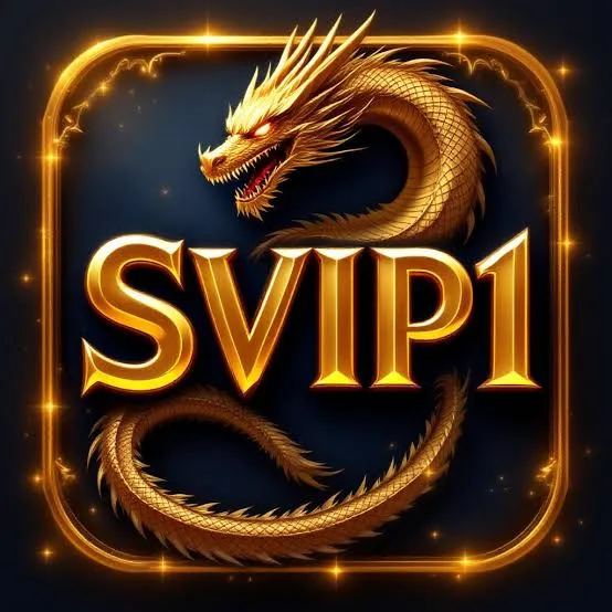 SVIP1 - Game Olahraga Terbaik untuk Penggemar Sports