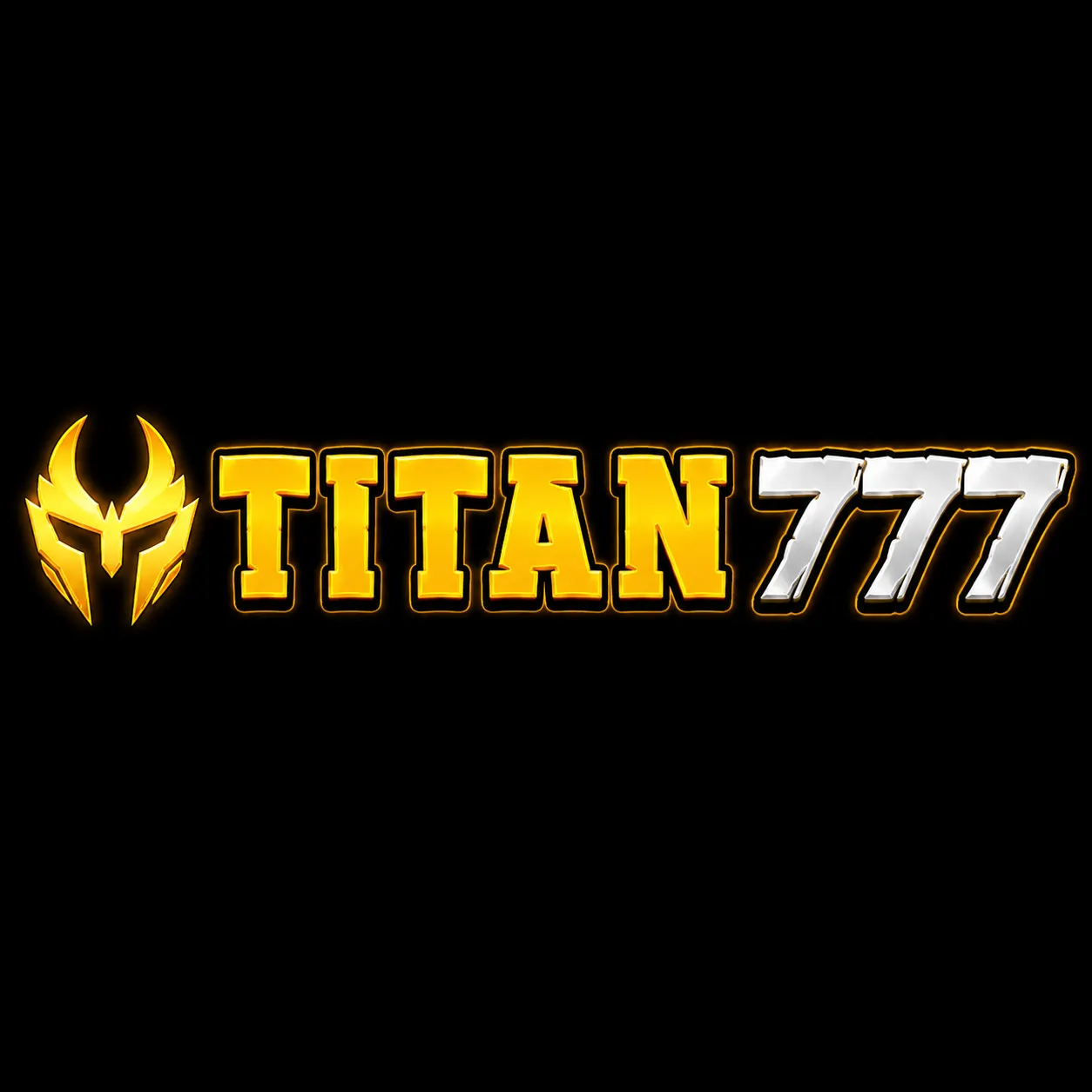 TITAN777 - Aplikasi Utility Terbaik untuk Kinerja Maksimal
