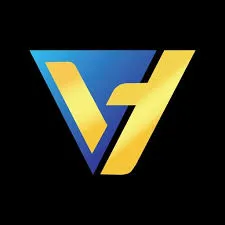 VALOHOKI - Game Bingo Seru dan Menarik