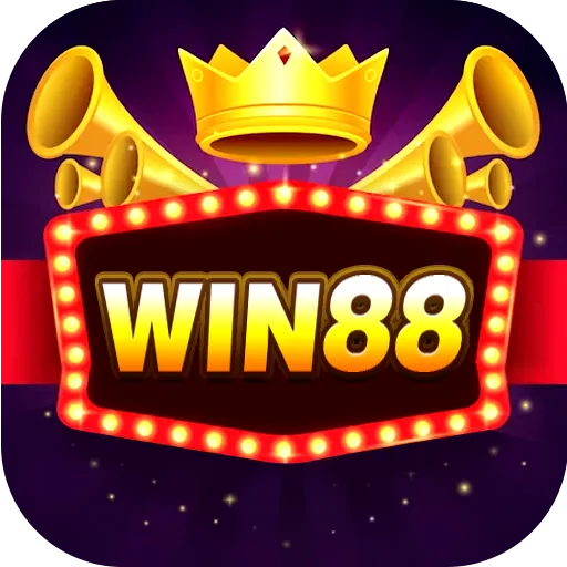 WIN88 - Game Tycoon Terbaik untuk Pengalaman Bisnis yang Mengasyikkan