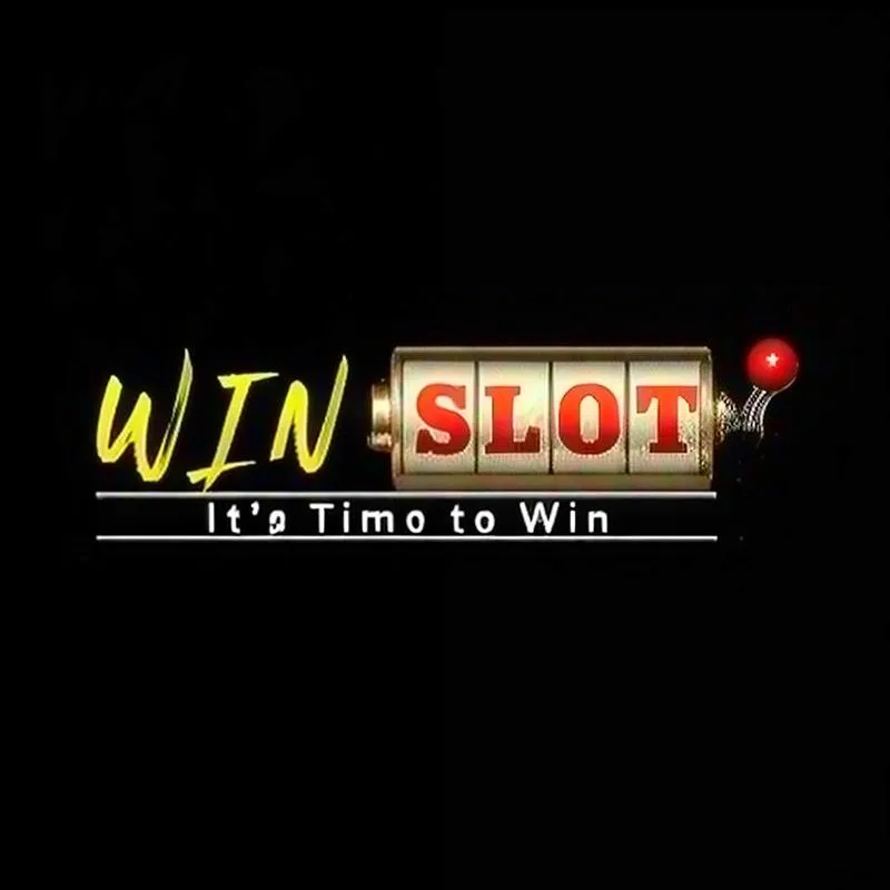 WINSLOT - Permainan Tembak Ikan Seru dan Mengasyikkan
