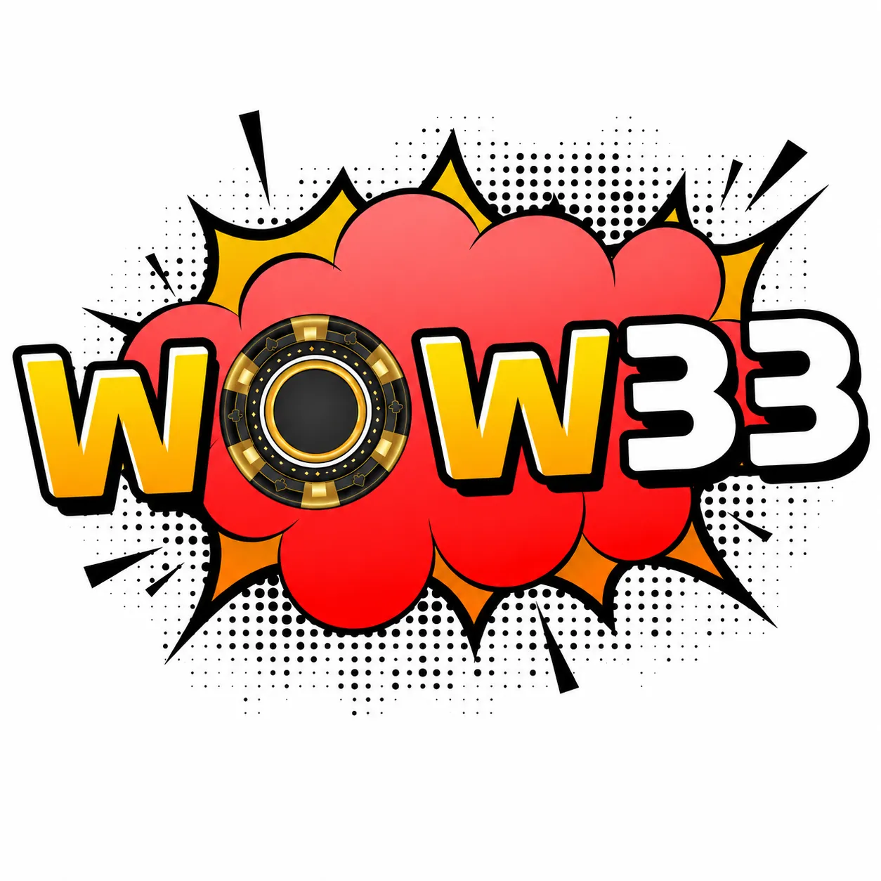 WOW33 - Game Pertanian Terbaik untuk Pembudidaya Modern