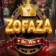 ZOFAZA - Pertahanan Menara yang Mendebarkan